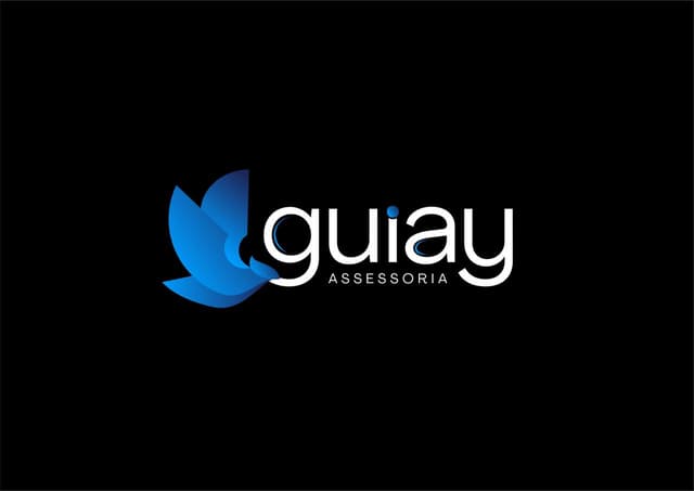 Guiay Assessoria