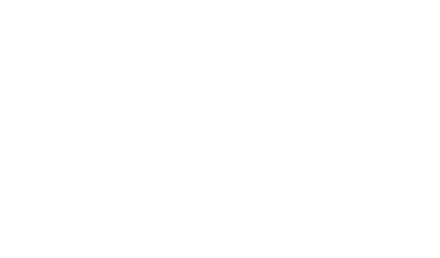 Conecta Imóvel