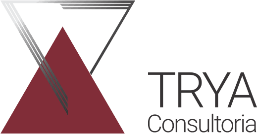 TRYA Consultoria