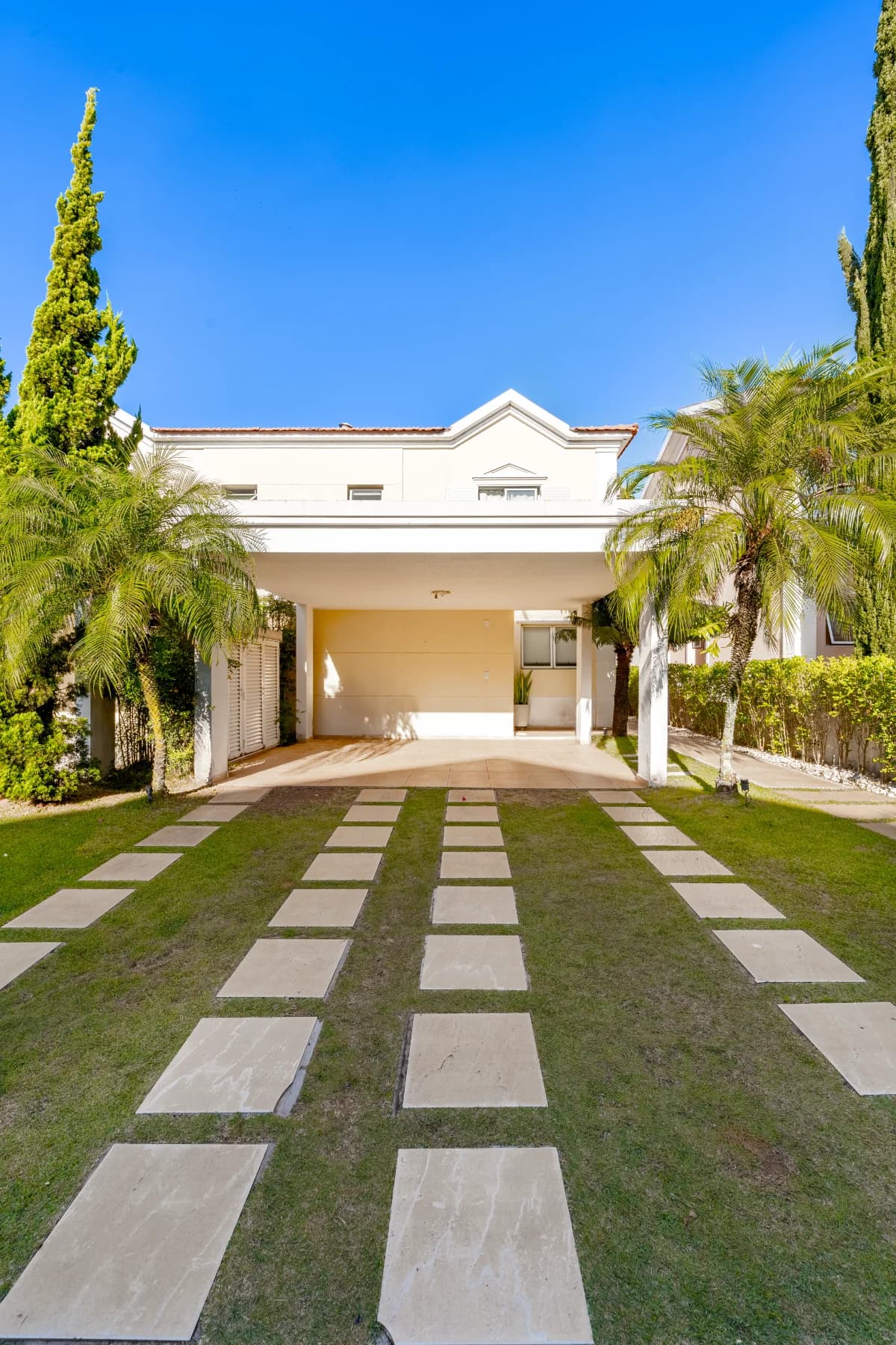 Villagios
