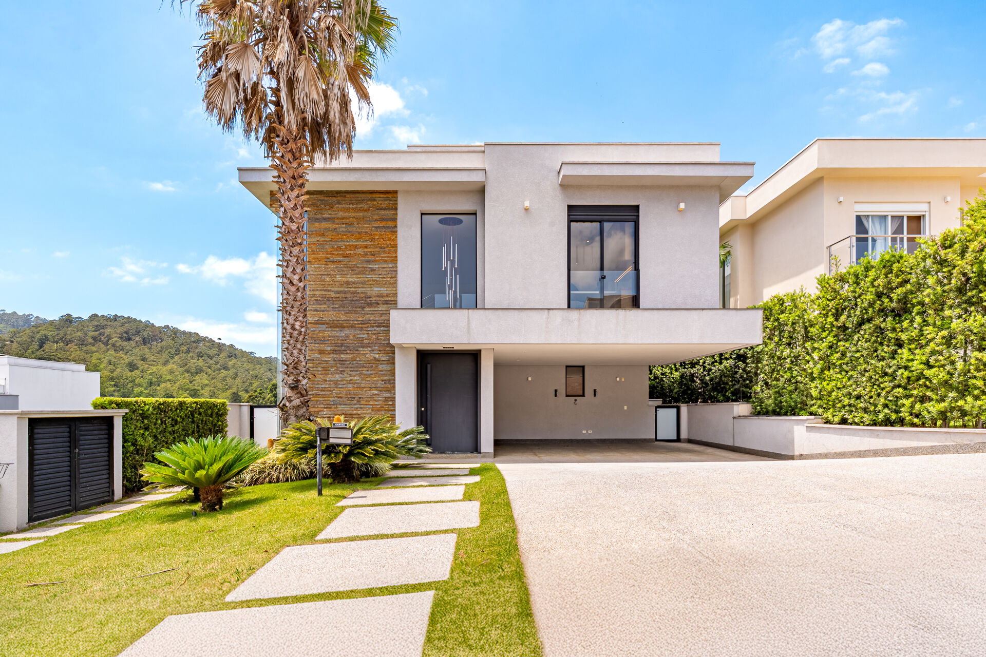 Tamboré 11 - CNC8920 | Tamboré, Santana de Parnaíba