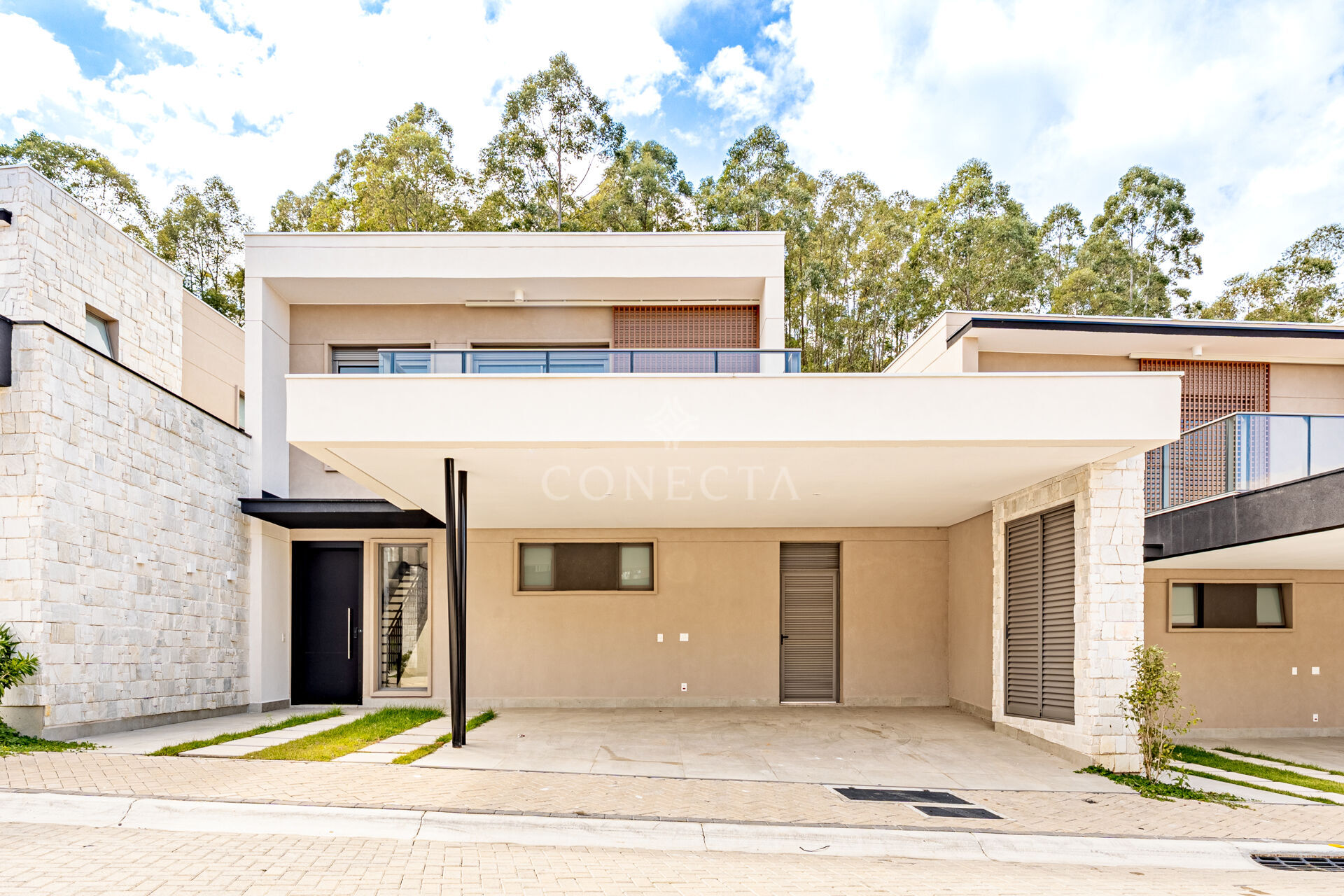 Singular - CNCS1324 | Tamboré, Santana de Parnaíba