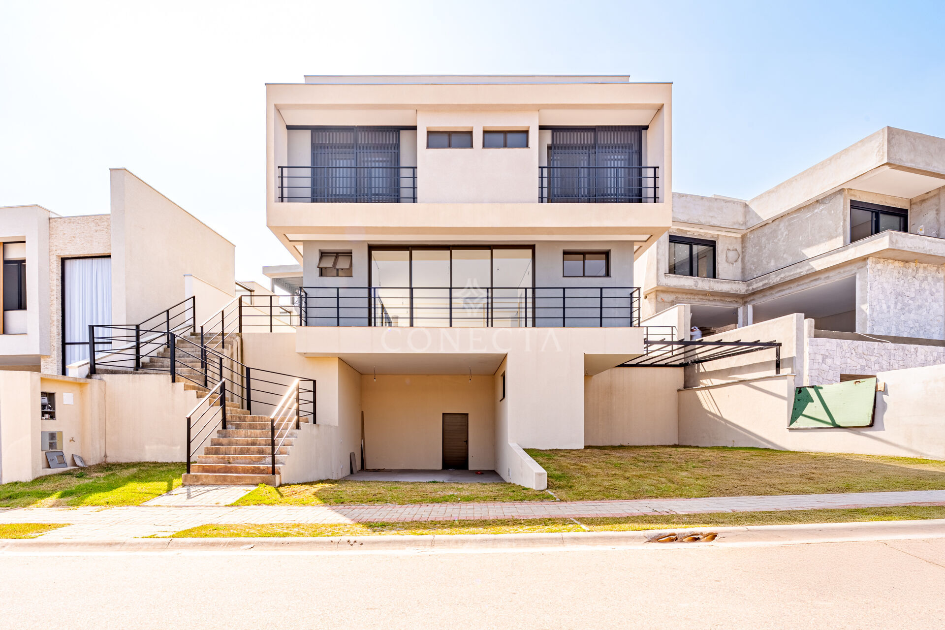 Itahyê - CNCL1901 | Colinas da Anhangüera, Santana de Parnaíba
