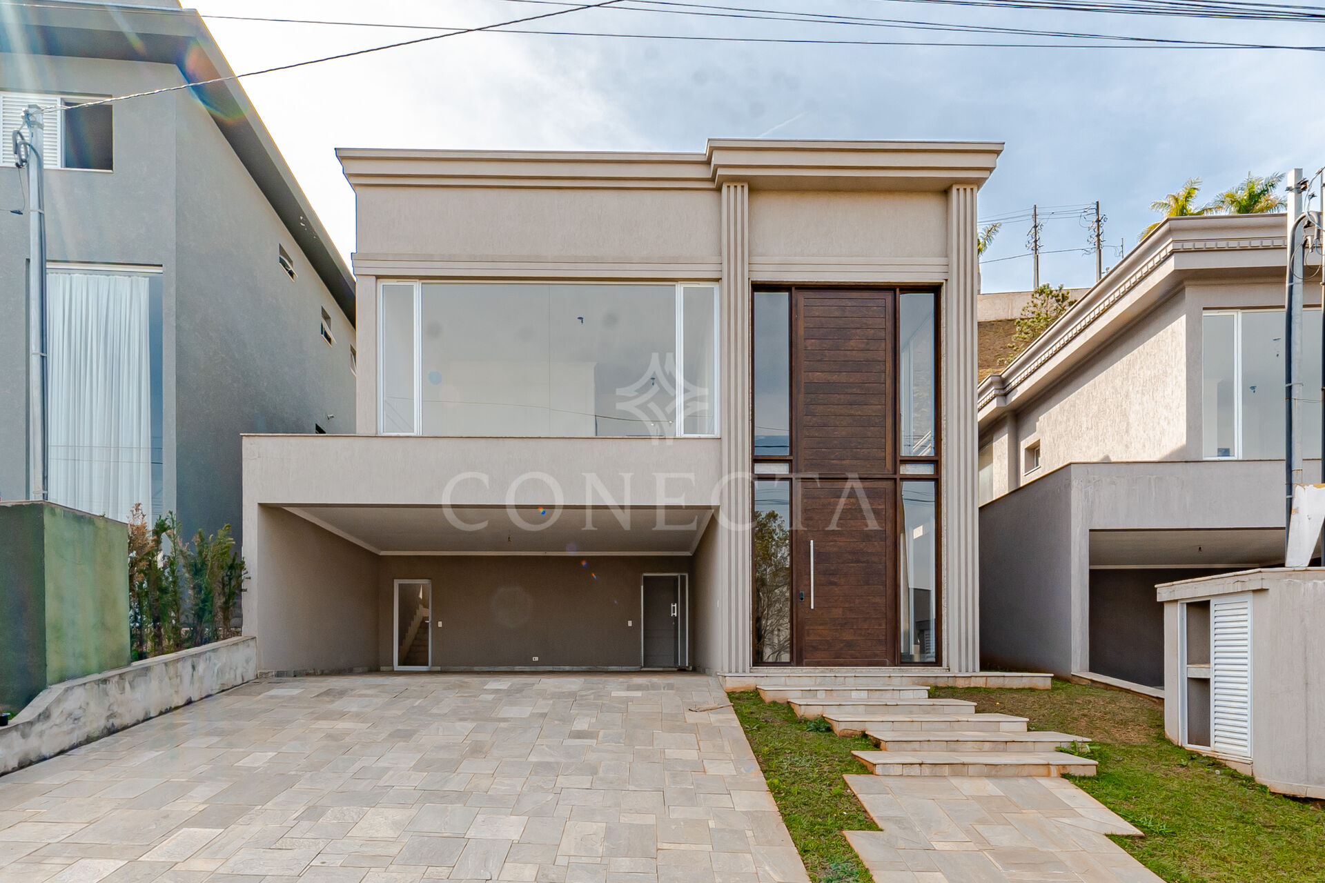 Valville 1 - CNCB1144 | Alphaville, Santana de Parnaíba